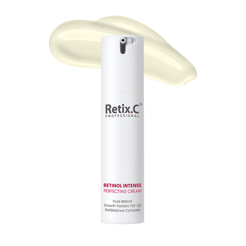 Retinol Intense Perfecting Cream 50ml