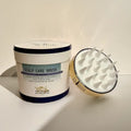 Scalp Care Brush
