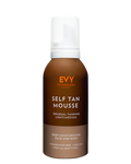 SELF TAN LIGHT / MEDIUM - 150ml