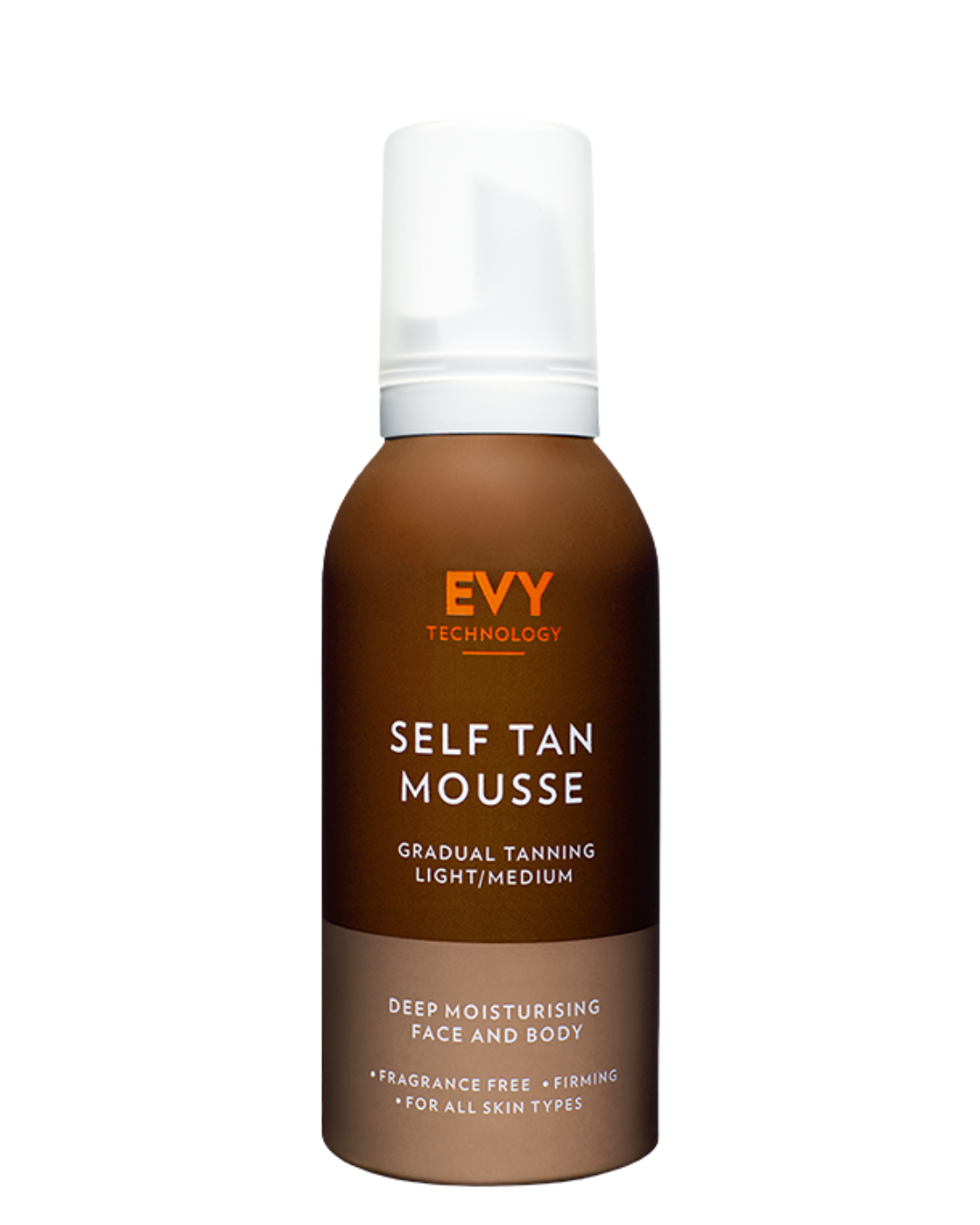 SELF TAN LIGHT / MEDIUM - 150ml