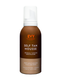 SELF TAN MEDIUM / DARK - 150ml