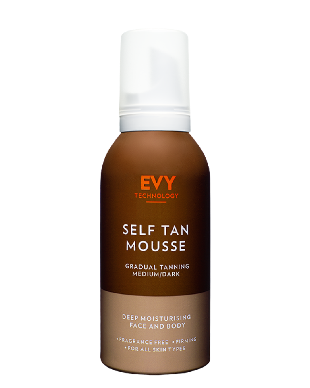 SELF TAN MEDIUM / DARK - 150ml