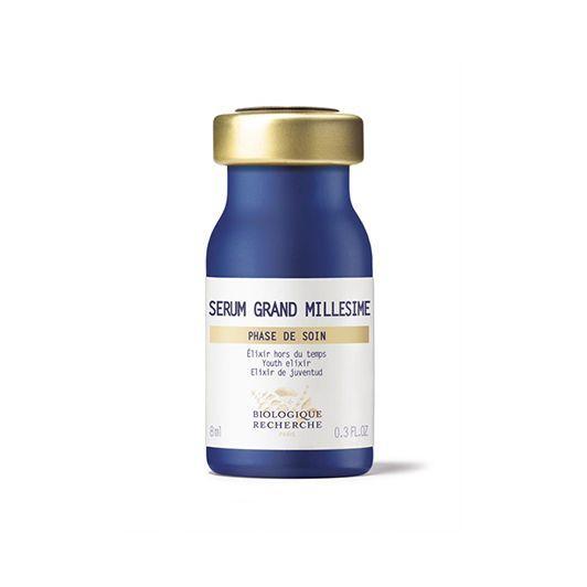Serum Grand Millésime