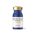 Serum Grand Millésime