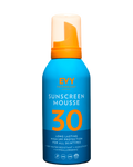 SUNSCREEN SPF30 FACE & BODY – 150ml