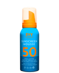 SUNSCREEN SPF50 FACE & BODY – 100ml