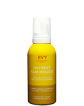 UV / HEAT HAIR PROTECTION – 150ml