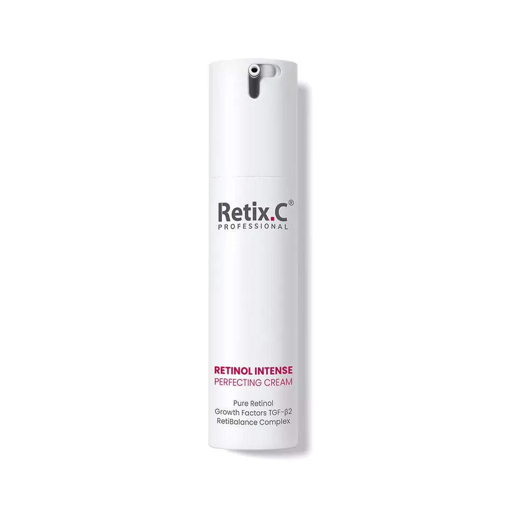 Retinol Intense Perfecting Cream 50ml